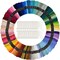 Embroidery Floss 150 Skeins Cross Stitch Thread Rainbow Color Friendship Bracelet String Yarn Making Kit Craft Set with 20 Pcs Bobbins